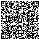 QR code with Baldwin Concrete contacts