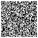 QR code with Robert & Valarie Wave contacts