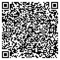 QR code with Itra contacts