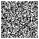 QR code with Robin Bowman contacts