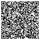 QR code with Roy Neblett Accounting contacts
