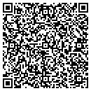 QR code with Tedford Clive Luck M D, contacts