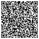 QR code with Russell Brier CO contacts