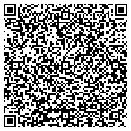 QR code with Valley Roll Off Recycl Service Inc contacts