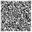 QR code with Essential Communication contacts