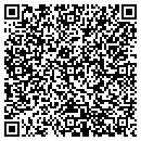 QR code with Kaizen Support Group contacts