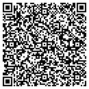 QR code with Valley Vista Service contacts