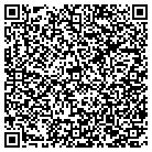 QR code with Sagan & Company Cpas Pc contacts