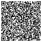 QR code with Eternal Publishing LLC contacts