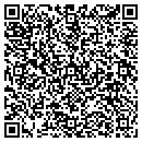 QR code with Rodney & Sue Kilts contacts