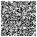 QR code with Van Deusen Hauling contacts
