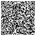 QR code with Ets Publishing LLC contacts