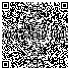 QR code with Scioletti Jr Daniel C CPA contacts