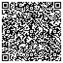 QR code with Kelly Construction contacts