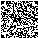 QR code with Aids Stamford Program contacts