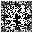 QR code with Van Disposal Service contacts