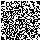 QR code with Express Bail Out contacts