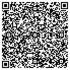 QR code with Sequencia Technologies Inc contacts
