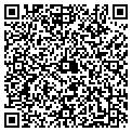 QR code with Reed Philip C contacts
