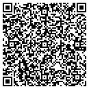 QR code with Shabshelowitz & Co contacts