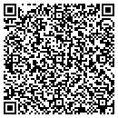 QR code with Express Check Advance contacts
