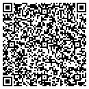 QR code with Levison Search Associates contacts