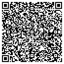 QR code with Ratek Technologies contacts