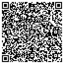 QR code with Shuman & Epstein LLC contacts