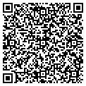QR code with Express Check Advance contacts