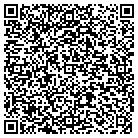 QR code with Sidney Accounting Service contacts