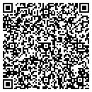 QR code with Ronald E Smith contacts