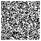 QR code with Vic's Hauling & Cleanup Service contacts