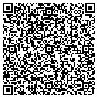 QR code with Local Health Plans of CA contacts