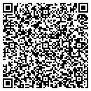 QR code with Xilinx Inc contacts