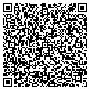 QR code with Junior League Of Gwinnett - N contacts