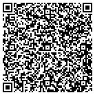 QR code with Hilltop At Edgewood LLC contacts