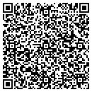 QR code with Rtd Electronics Inc contacts