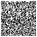QR code with Vintagetech contacts