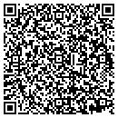 QR code with Salient Systems Inc contacts