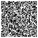 QR code with Ronald Valarie Woodhouse contacts