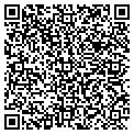 QR code with Smt Consulting Inc contacts