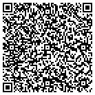 QR code with Starr Finer Starr Llp contacts