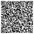 QR code with Marjorie A Chaset Mft contacts