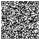 QR code with Ware Disposal CO Inc contacts