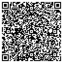 QR code with Selectronics Incorporated contacts