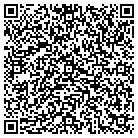 QR code with Stephen J Noonan & Associates contacts