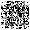 QR code with Rosa Mclean contacts