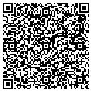QR code with Kings Gate Hoa contacts