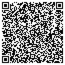 QR code with Auto-Tek Co contacts