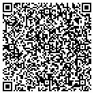 QR code with Medcore Medical Group contacts